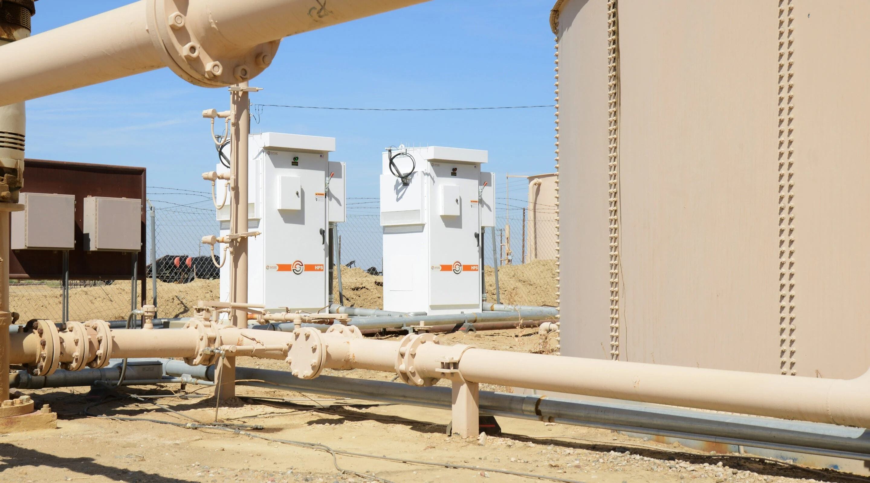 HPS_installed2-e1564576687209-1 HPS_installed2-e1564576687209-1