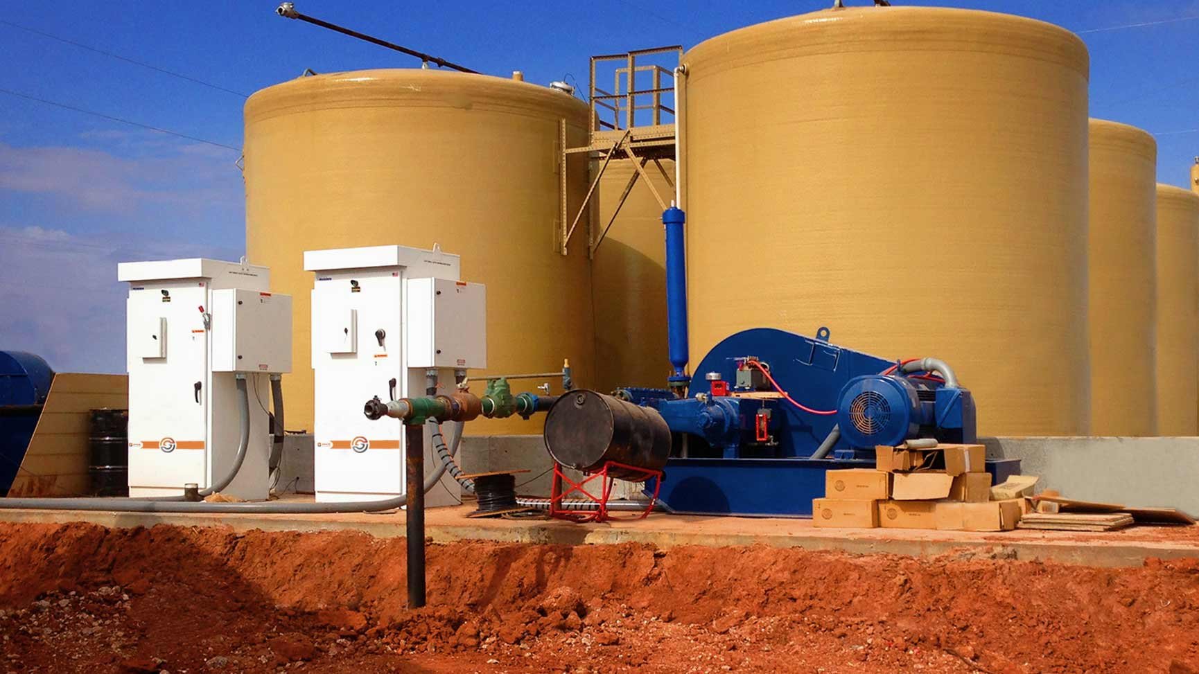 PDP_JPS_Triplex-Pump