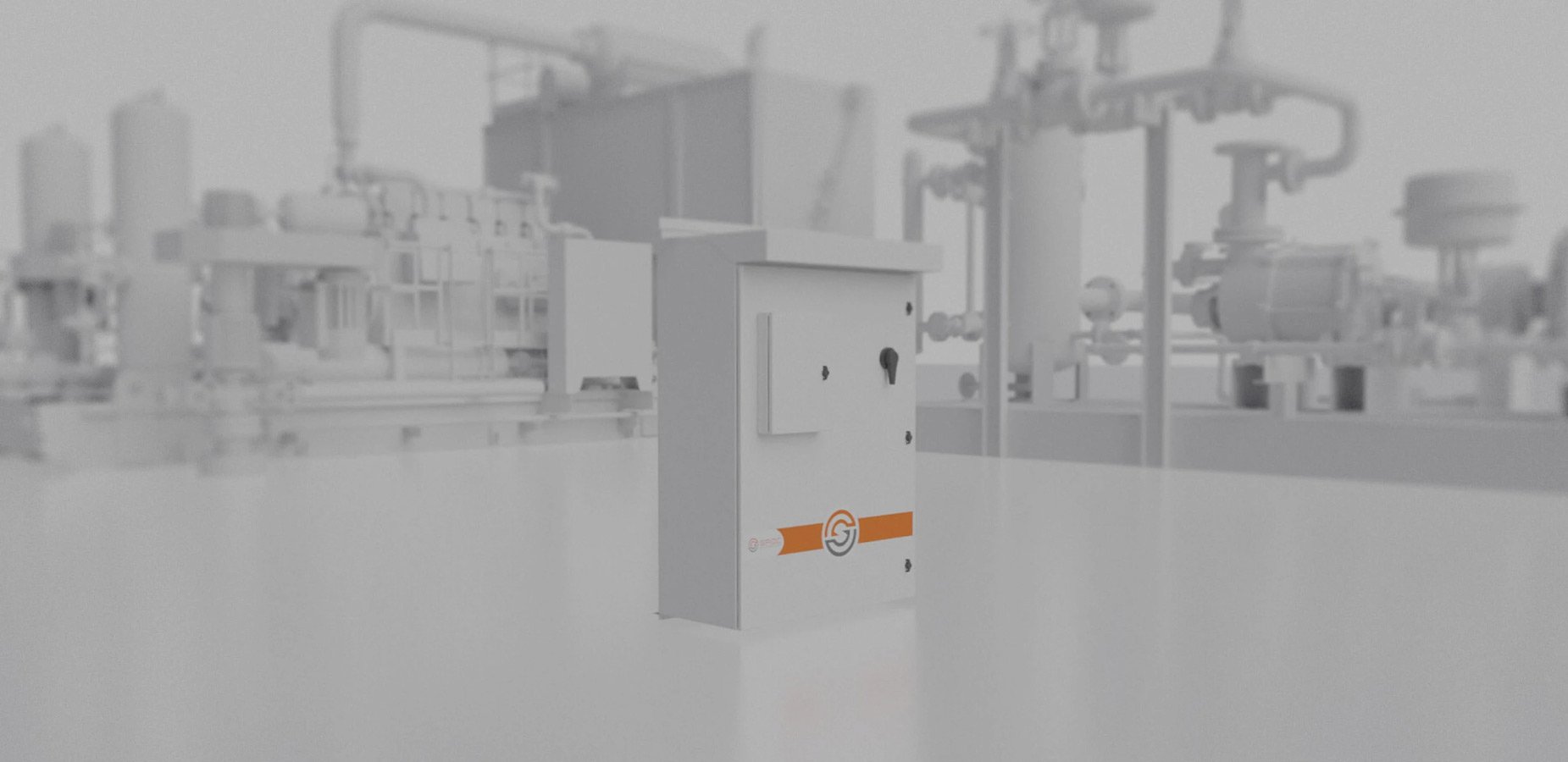 cvd-full-width-darkened_web cvd-full-width-darkened_web