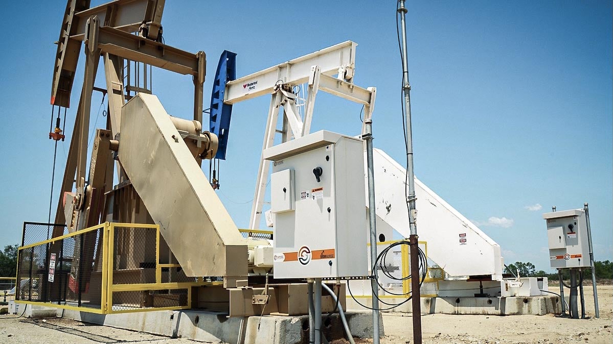 featurephotoupstream-1