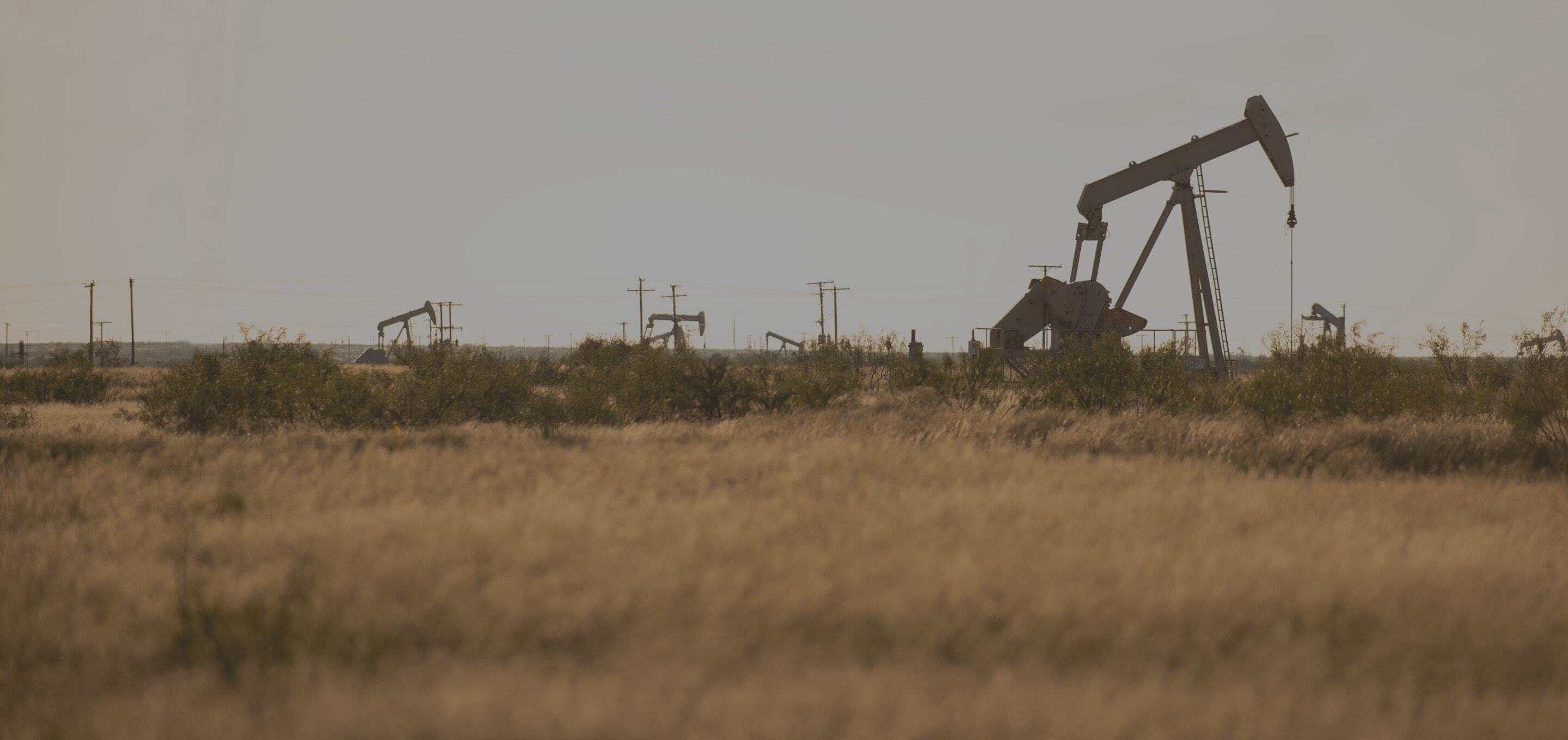 ironhorse-fullwidth-image ironhorse-fullwidth-image