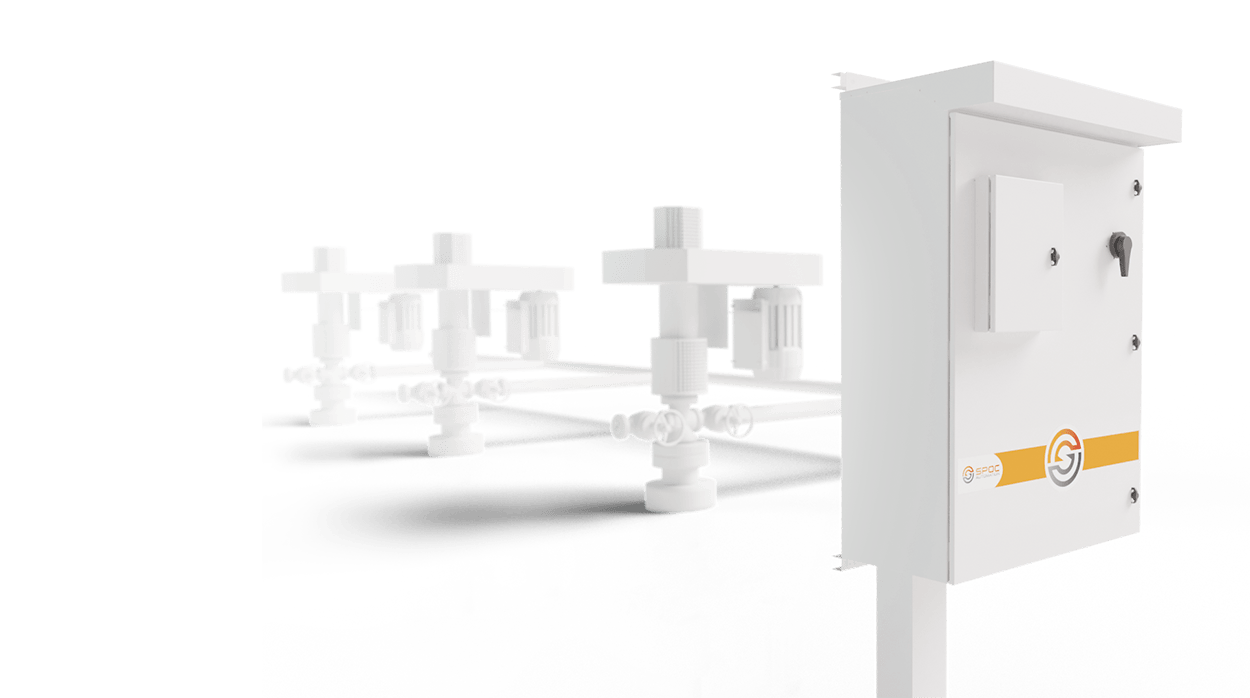 roto-dof-shadow-at roto-dof-shadow-at