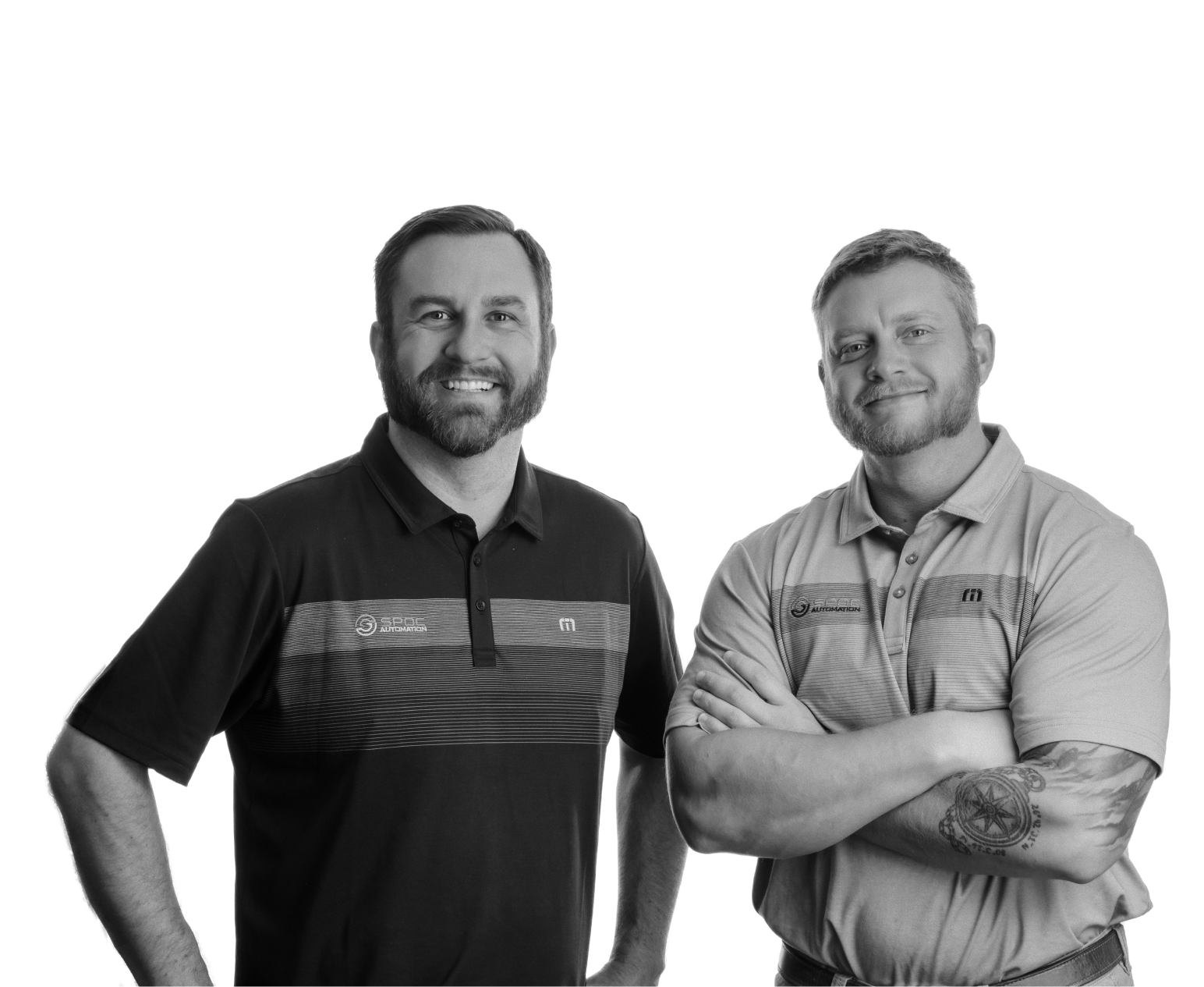 240919_SPOC_132900-cutout (1) 1 (1)