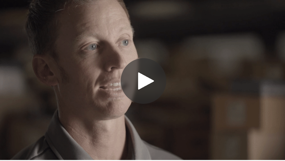 929c77d6c0ccb5f99fca7506178075bd7bd57a5f