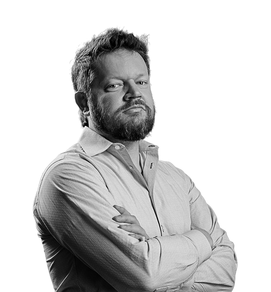 Ben-OneLab-main-hero2