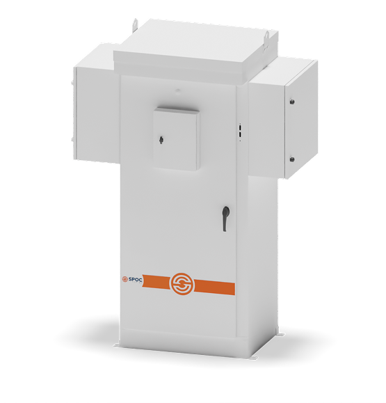 Positive Displacement and Jet Pump Drives
