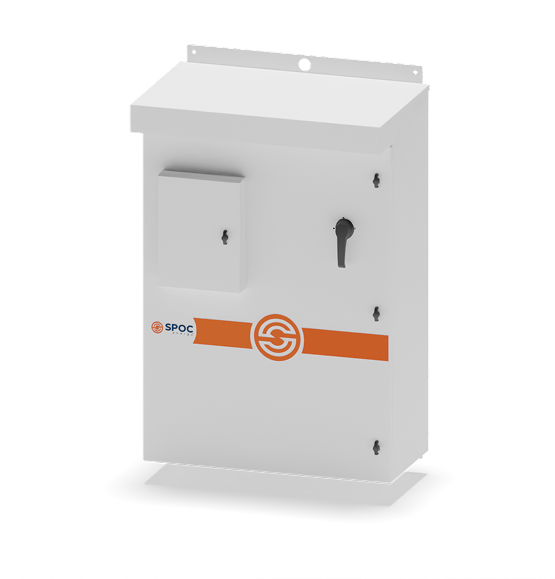 Gas Compression (VRU) and Vacuum Drives