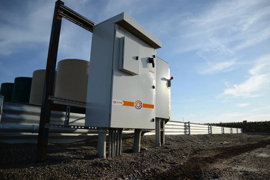 Regulator_maybe_1410-3