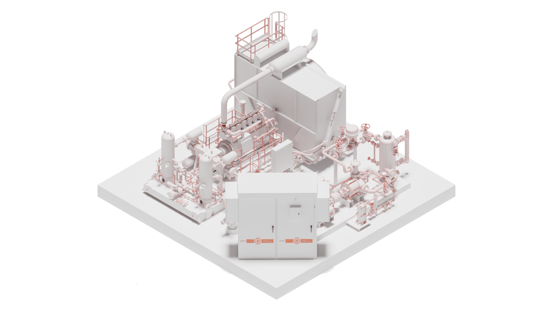 SPOC-Energy-IsometricTiles-CVD-3-3-26-0050