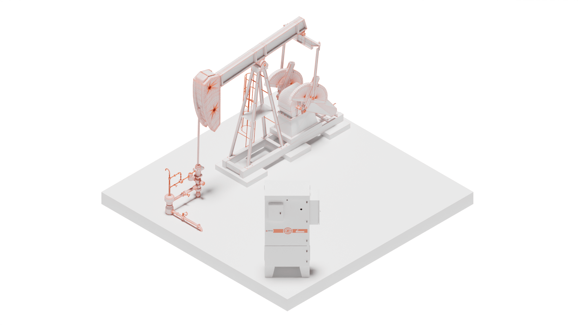 SPOC-Energy-IsometricTiles-IronHorse_3-8-26_0050