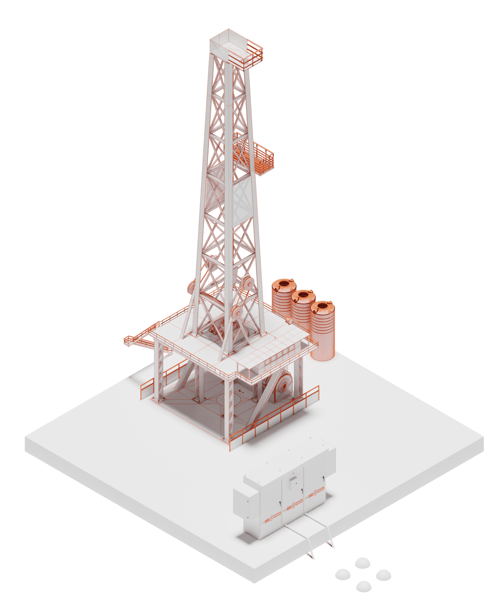 SPOC-Energy-IsometricTiles-Regulator-3-8-26-0050