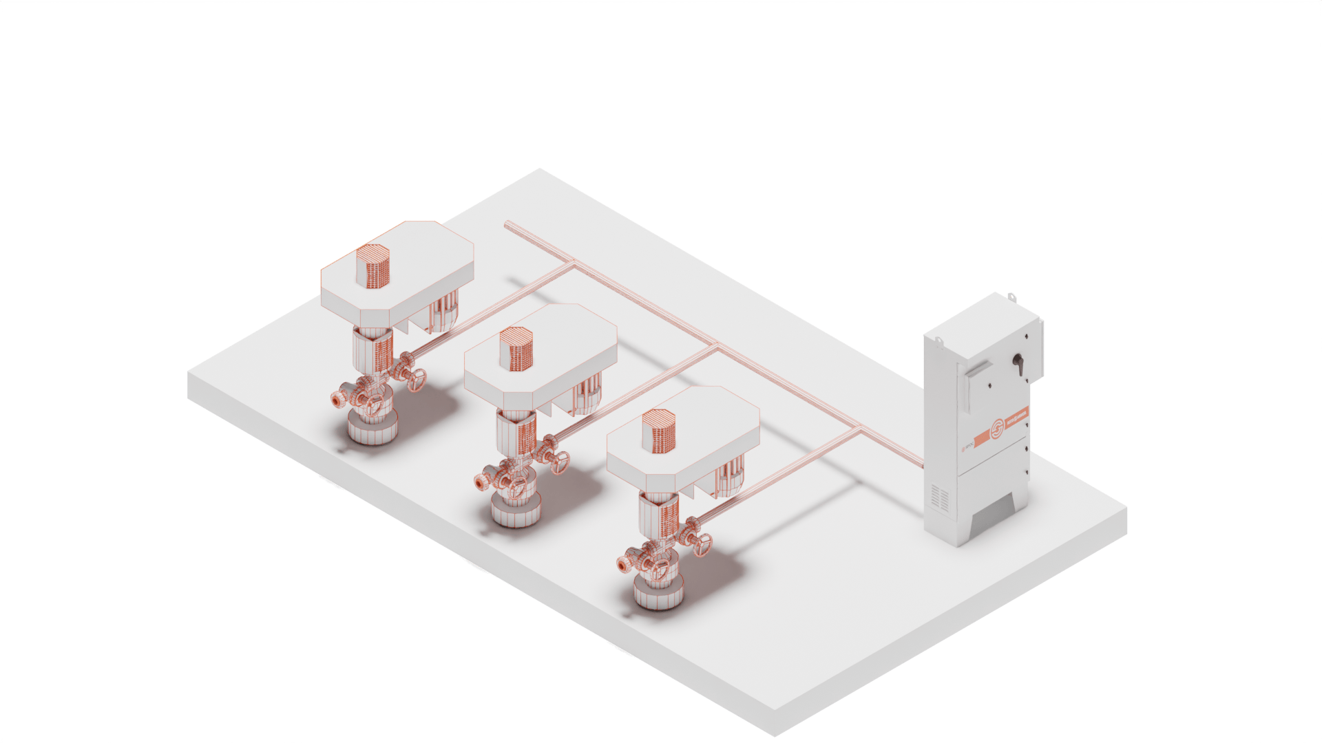SPOC-Energy-IsometricTiles-RotoArmor-3-3-26-0050