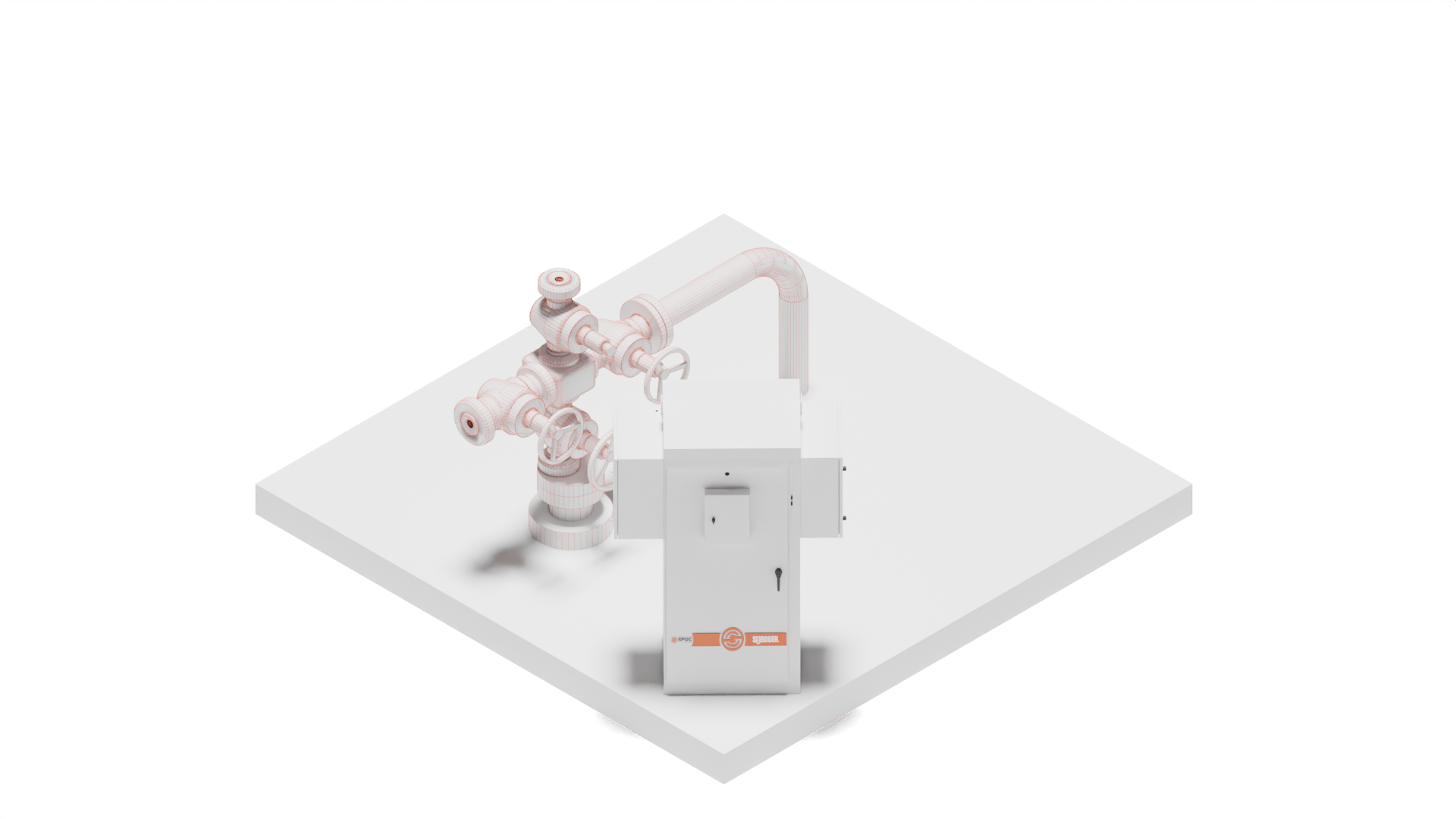 SPOC-Energy-IsometricTiles-Subduer-3-8-26-0050