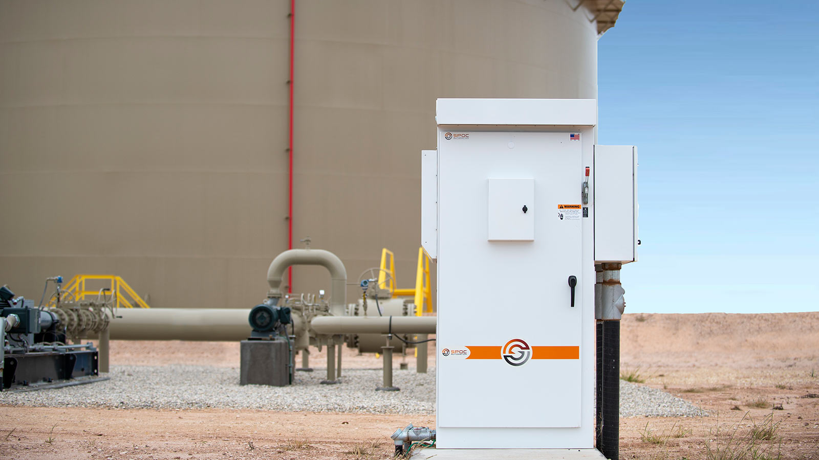 SPOC_HPS_Pump_3837-1