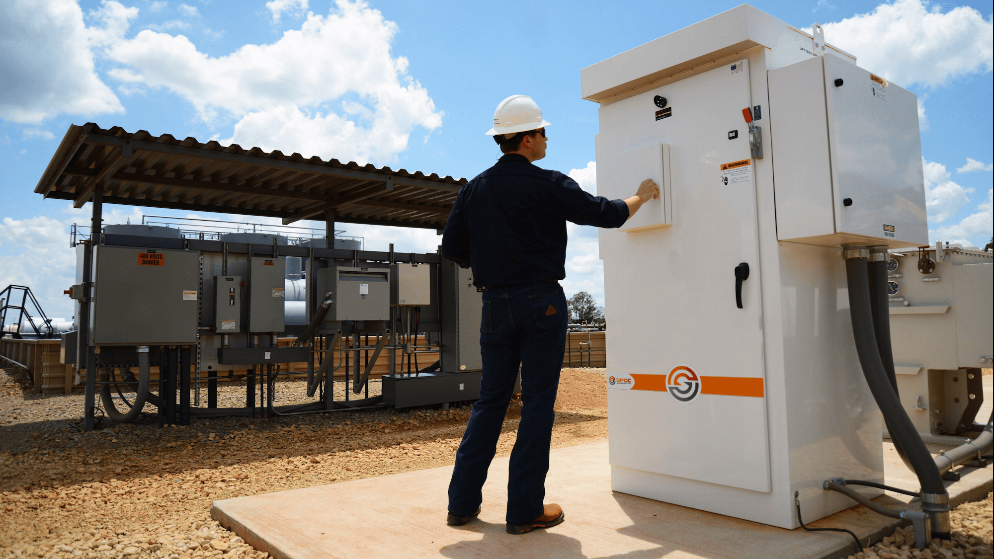 Subduer Oklahoma Customer copy