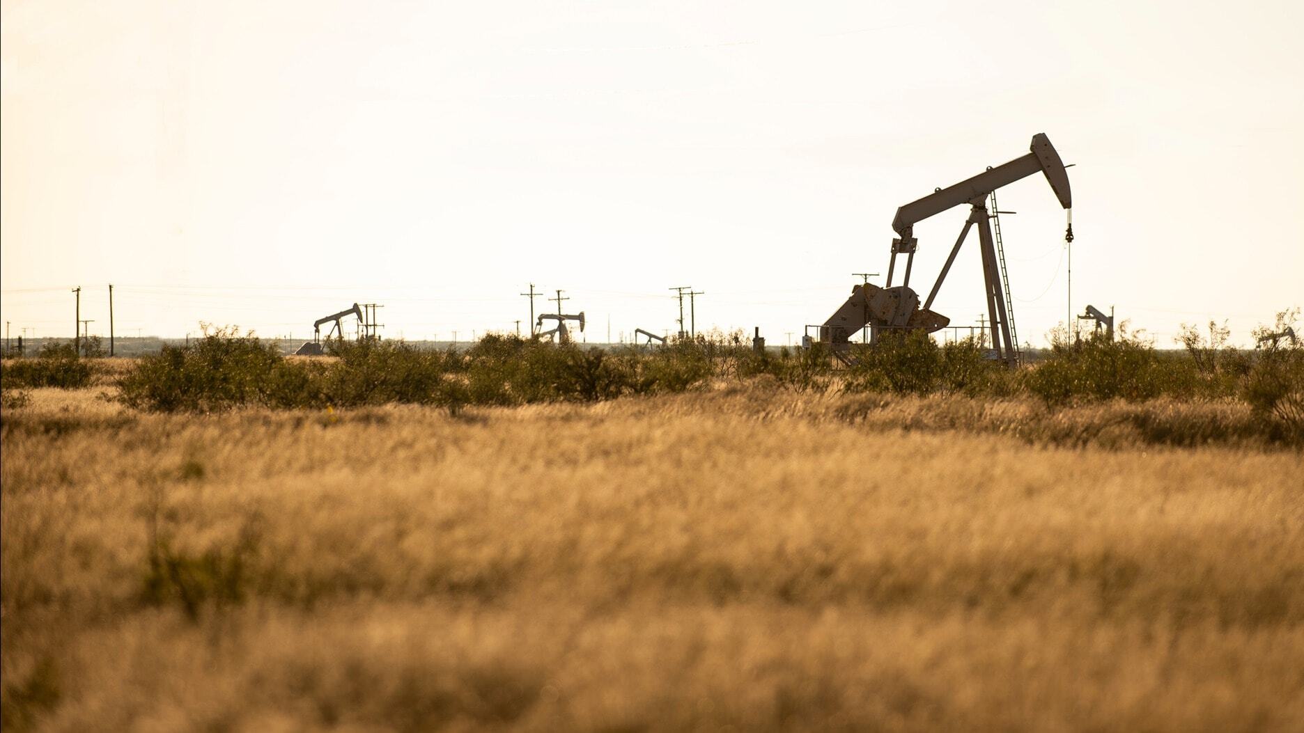 The-majestic-rod-pump_4294-4