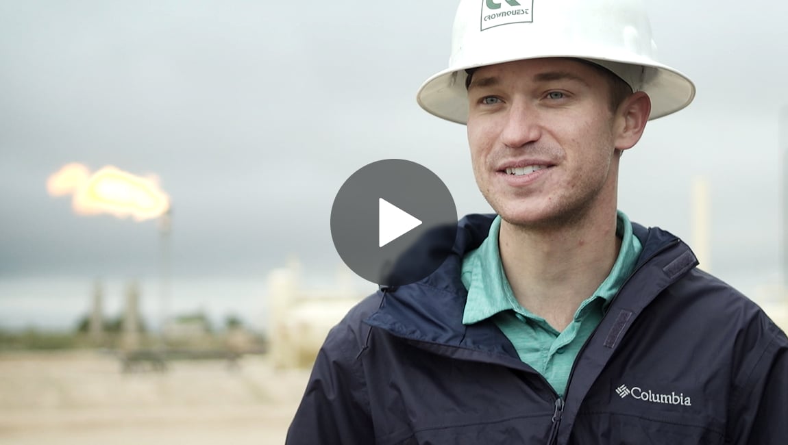 Video Thumbnail casey