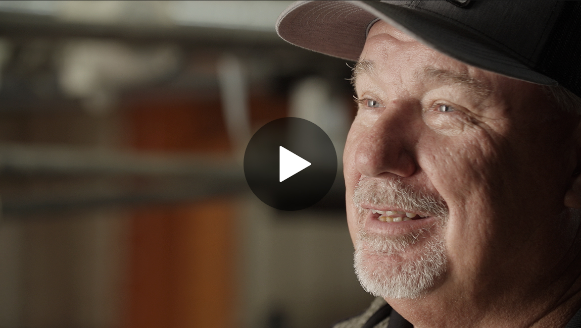 Video Thumbnail gary dunkerson