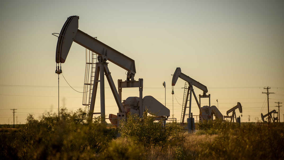 Wellscape_4310-1_web