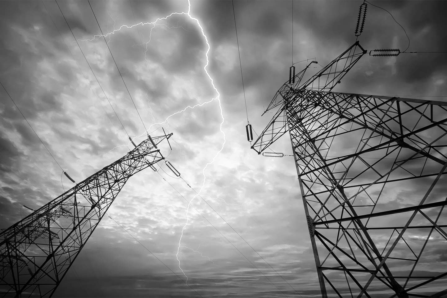 driveshield_hero2_web