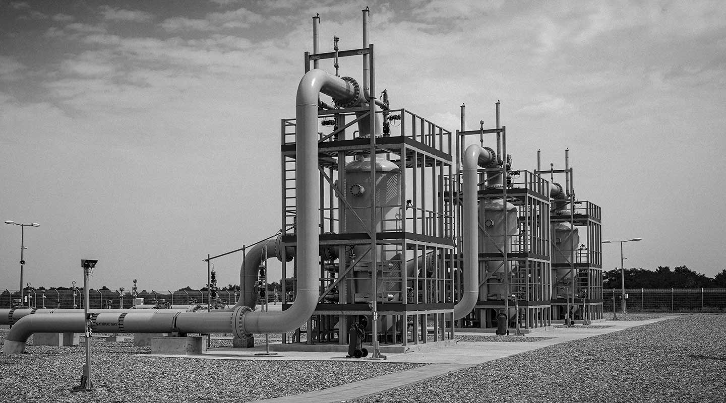 gascompression_bw_web