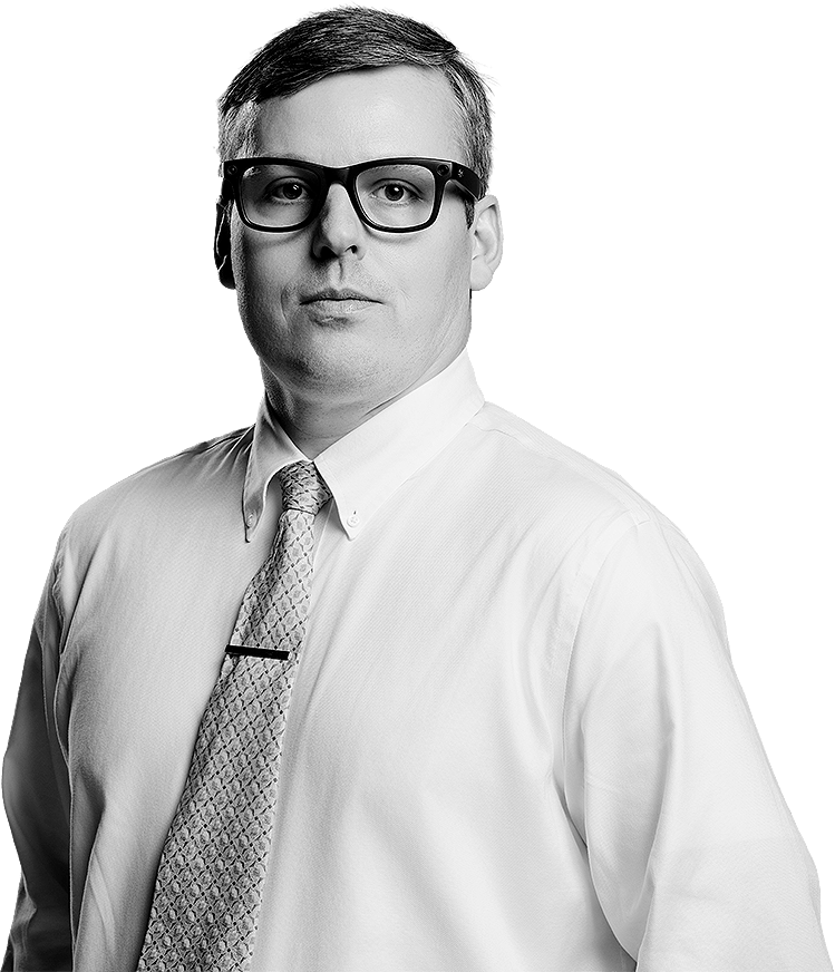 jeremy_cutout_bw_web