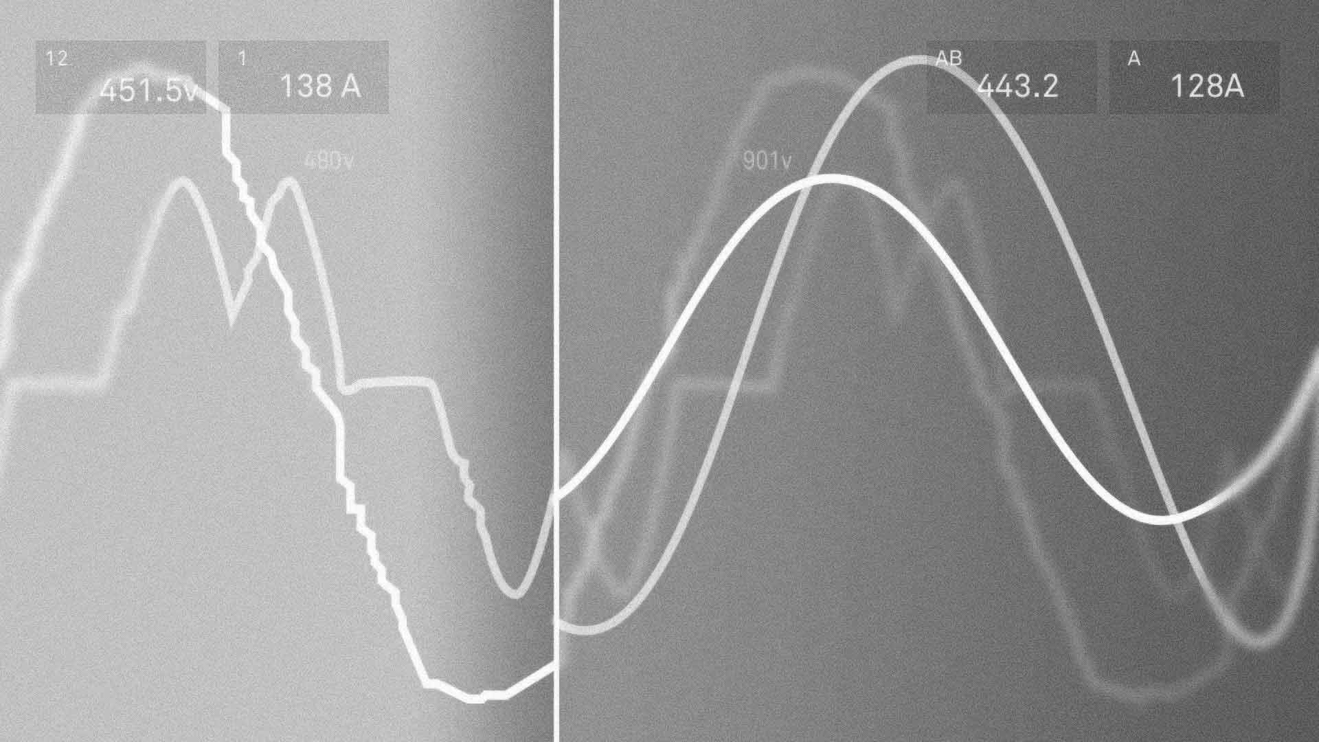 low-harmonics-noise-bw