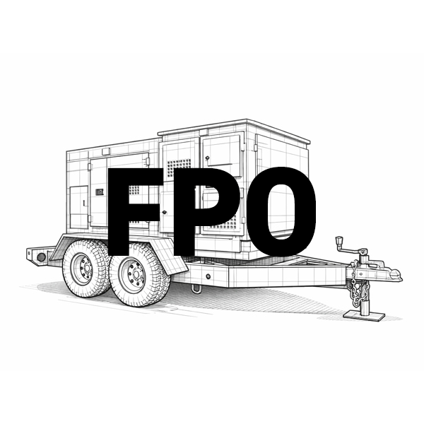 rentalmobile_fpo